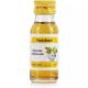 Hamdard Raughan-E-Suranjan Oil 25 ml - Hamdard