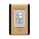 50 ap Luxury Bathing Bar - Activated Charcoal 125 gm - Soaps