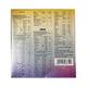 FOLLIHAIR AM/PM Gluten Free Tablet 20's - Supplements-Vam