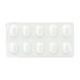 LIVIXIM 200 DT Tablet 10's - Bacterial Infections-Cep