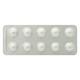 RIFABIZ 200MG TABLET 10'S - Bacterial Infections-OAB