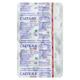 CARTIGRA Tablet 10's - Supplements-Vam