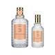 4711 Acqua Colonia White Peach and Coriander EDC 170ml + 50ml 2's - Perfumes (Edt/Edp)
