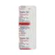 Venusmin 150mg Tablet 10'S - Varicose Veins-Phl