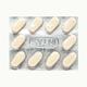 PREGABID CR 165 Tablet 10's - Neuropathic Pain-Dru