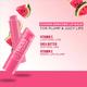 Faces Canada Colour Lip Balm - Watermelon 02 Vitamin C SPF15 12 Hrs Moisture 4.5gm - Lip Balms