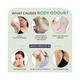 Sanfe Underarm Lightening Roll On for Women, For Underarms, Lightens & Remove Pigmentation, Deodorant for Underarms, Glycoclear Technology 50 ml - Intimate Care