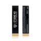 Pac Studio HD Liquid Concealer (HD Deep 300) 8 ml - Concealer
