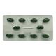 TANCYVIT Capsule 10's - Supplements-Vam