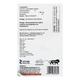 CT LINE Tablet 10's - Alzheimer-Neu