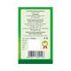 Pravek Memodin Tablets 30's - Speciality Medicines
