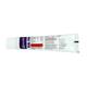 Assure Heal Pain Fast, Powerful, Quick Relief Spray 55 g - Pain Relief Spray
