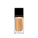 Manish Malhotra Beauty By MyGlamm Skin Awakening Foundation Warm Beige 34 gm - Foundation