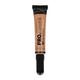L.A.Girl HD PRO Conceal Cool Tan 8 gm - Concealer