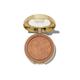 Milani Baked Bronzer Glow 7 gm - Bronzers
