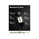 PLIX Mood Range Shots Perfume for Party - Perfect for Party & Night Outs, Long Lasting Fresh Vanilla & Amber Fragrance 100 ml - Perfumes (Edt/Edp)