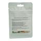 Dr. Roma'S Hd 68 Tendon Injury / Frozen Shoulder Pills - (Pack of 2 x 140's) - Speciality Medicine