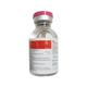 NEOCLOVIR 500 Infusion 20ml - Viral infections-Ant