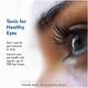Ozone Itis Eye Drops 10 ml - Others