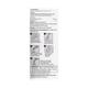 ALICLAIR 250 Dry Syrup 30ml - Bacterial Infections-Mac