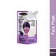 La Cremerie Brightening Antiage Mask 50 ml - Masks & Peels