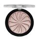 Daily Life Forever52 Twinkle Stars Highlighter Tsh006 9 Gm - Highlighters & Illuminators