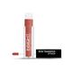 Insight Cosmetics Non-Transfer Lip Colour - Tyranny 4 ml - Liquid Lipsticks