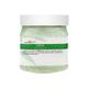 Gemblue Biocare Neem Face and Body Scrub 500 ml - Scrubs & Exfoliants