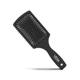 Vega Professional Small Paddle Hair Brush (VPPHB-06) 1's - Hair Brushes
