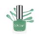 Bella Voste Pastel Nail Paints Magical Eve(24) 9 Ml - Nail Polish