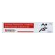 STALOGESIC Gel 30gm - Pain relief-Nsa