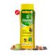 Dr. Willmar Schwabe Dizester Granules (100 g + 25 g) 125 g - Digestive Care