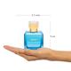 Global Desi Soulful Trance EDP HD & AND Pretty Vogue Body Mist 300 ml - Body Mist/Spray