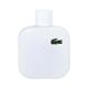 Lacoste L.12.12 Blanc Pour Lui Eau De Toilette 175 ml - Men Perfumes (Edt/Edp)