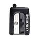 Colorbar Sharpener Pts001 1'S - Sharpeners