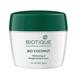 Bio Coconut Whitening & Brightening Cream 175 Gm - Face Creams