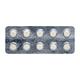 IGUSEAS 25mg Tablet 10's - Arthritis-Dis