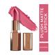Plume Plush Matte Lipstick Muavening 5 gm - Lipsticks