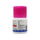 THYRONEED 75 Tablet 120's - Hypothyroidism-Ant