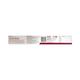 FENLAND 10% (VET) Oral Paste 25g - Veterinary-Pharma