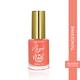 Neyah The Nail Story Nail Paint Tangerine 11 ml - Nail Polish