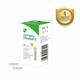 Onetouch Ultra Soft 2 Lancets 25's - Blood Glucose Monitors/Strips