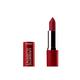 Deborah Milano Il Rossetto Ls - 601 Cherry 4.3 gm - Lipsticks