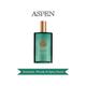 Aspen Cologne For men Eau de Cologne 118 ml - Men Perfumes (Edt/Edp)