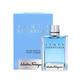 Salvatore Ferragamo Acqua Essenziale Eau de Parfum 30 ml - Perfumes (Edt/Edp)
