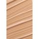 NOTE MATTIFYING EXTREME WEAR FOUNDATION 07 35 ml - Foundation
