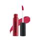 Swiss Beauty Soft Matte Liquid Lipstick - (Valentine Red) 6 ml - Liquid Lipsticks