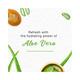 Himalaya Gentle Baby Wipes 5N X 24'S 24'S - Diapers & Wipes