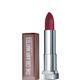 Maybelline New York Color Sensational Creamy Matte Lipstick - Pretty Please 3.9 gm - Lipsticks