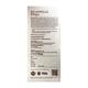 SCALP DOSE BIO AMPOULE PP66 Liquid 10X5ml - Hair Loss-Oda